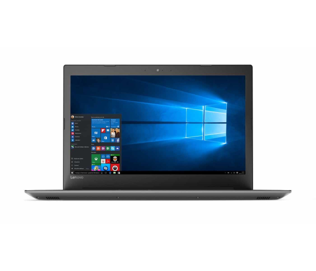 Lenovo Ideapad 320-17 i5-8250U/8GB/256/Win10 MX150 - 425054 - zdjęcie 3